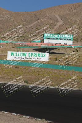 media/Oct-15-2023-West Coast Racing (Sun) [[03ef9a2183]]/Blue Group/Session 2 (Turn 1)/